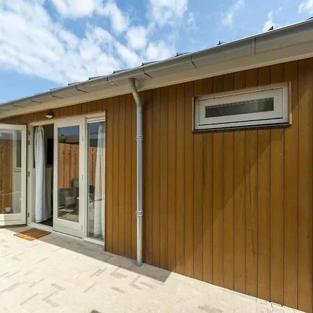 Beautiful On The Village Square Holiday home *