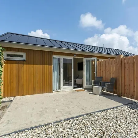 Beautiful On The Village Square Holiday home