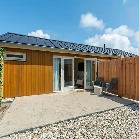 Beautiful On The Village Square Prázdninový dům *